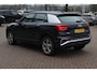 Audi Q2 35 TFSI Business Edition S-Line / Virtual Cockpit / Camera / Apple CarPlay / ACC / DAB / Keyless / 17'' / Matrix LED / Stoelverwarming / Elektr. achterklep