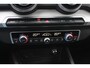 Audi Q2 35 TFSI Business Edition S-Line / Virtual Cockpit / Camera / Apple CarPlay / ACC / DAB / Keyless / 17'' / Matrix LED / Stoelverwarming / Elektr. achterklep