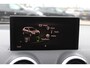 Audi Q2 35 TFSI Business Edition S-Line / Virtual Cockpit / Camera / Apple CarPlay / ACC / DAB / Keyless / 17'' / Matrix LED / Stoelverwarming / Elektr. achterklep