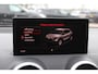 Audi Q2 35 TFSI Business Edition S-Line / Virtual Cockpit / Camera / Apple CarPlay / ACC / DAB / Keyless / 17'' / Matrix LED / Stoelverwarming / Elektr. achterklep