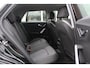 Audi Q2 35 TFSI Business Edition S-Line / Virtual Cockpit / Camera / Apple CarPlay / ACC / DAB / Keyless / 17'' / Matrix LED / Stoelverwarming / Elektr. achterklep