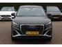 Audi Q2 35 TFSI Business Edition S-Line / Virtual Cockpit / Camera / Apple CarPlay / ACC / DAB / Keyless / 17'' / Matrix LED / Stoelverwarming / Elektr. achterklep