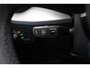 Audi Q2 35 TFSI Business Edition S-Line / Virtual Cockpit / Camera / Apple CarPlay / ACC / DAB / Keyless / 17'' / Matrix LED / Stoelverwarming / Elektr. achterklep