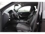 Audi Q2 35 TFSI Business Edition S-Line / Virtual Cockpit / Camera / Apple CarPlay / ACC / DAB / Keyless / 17'' / Matrix LED / Stoelverwarming / Elektr. achterklep