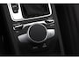 Audi Q2 35 TFSI Business Edition S-Line / Virtual Cockpit / Camera / Apple CarPlay / ACC / DAB / Keyless / 17'' / Matrix LED / Stoelverwarming / Elektr. achterklep