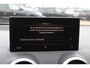 Audi Q2 35 TFSI Business Edition S-Line / Virtual Cockpit / Camera / Apple CarPlay / ACC / DAB / Keyless / 17'' / Matrix LED / Stoelverwarming / Elektr. achterklep