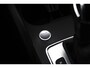 Audi Q2 35 TFSI Business Edition S-Line / Virtual Cockpit / Camera / Apple CarPlay / ACC / DAB / Keyless / 17'' / Matrix LED / Stoelverwarming / Elektr. achterklep