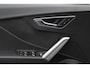 Audi Q2 35 TFSI Business Edition S-Line / Virtual Cockpit / Camera / Apple CarPlay / ACC / DAB / Keyless / 17'' / Matrix LED / Stoelverwarming / Elektr. achterklep