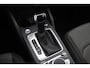 Audi Q2 35 TFSI Business Edition S-Line / Virtual Cockpit / Camera / Apple CarPlay / ACC / DAB / Keyless / 17'' / Matrix LED / Stoelverwarming / Elektr. achterklep