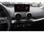 Audi Q2 35 TFSI Business Edition S-Line / Virtual Cockpit / Camera / Apple CarPlay / ACC / DAB / Keyless / 17'' / Matrix LED / Stoelverwarming / Elektr. achterklep