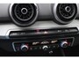 Audi Q2 35 TFSI Business Edition S-Line / Virtual Cockpit / Camera / Apple CarPlay / ACC / DAB / Keyless / 17'' / Matrix LED / Stoelverwarming / Elektr. achterklep