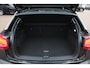 Audi Q2 35 TFSI Business Edition S-Line / Virtual Cockpit / Camera / Apple CarPlay / ACC / DAB / Keyless / 17'' / Matrix LED / Stoelverwarming / Elektr. achterklep