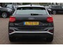 Audi Q2 35 TFSI Business Edition S-Line / Virtual Cockpit / Camera / Apple CarPlay / ACC / DAB / Keyless / 17'' / Matrix LED / Stoelverwarming / Elektr. achterklep