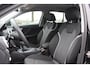 Audi Q2 35 TFSI Business Edition S-Line / Virtual Cockpit / Camera / Apple CarPlay / ACC / DAB / Keyless / 17'' / Matrix LED / Stoelverwarming / Elektr. achterklep