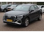 Audi Q2 35 TFSI Business Edition S-Line / Virtual Cockpit / Camera / Apple CarPlay / ACC / DAB / Keyless / 17'' / Matrix LED / Stoelverwarming / Elektr. achterklep