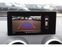 Audi Q2 35 TFSI Business Edition S-Line / Virtual Cockpit / Camera / Apple CarPlay / ACC / DAB / Keyless / 17'' / Matrix LED / Stoelverwarming / Elektr. achterklep