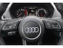 Audi Q2 35 TFSI Business Edition S-Line / Virtual Cockpit / Camera / Apple CarPlay / ACC / DAB / Keyless / 17'' / Matrix LED / Stoelverwarming / Elektr. achterklep