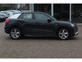 Audi Q2 35 TFSI Business Edition S-Line / Virtual Cockpit / Camera / Apple CarPlay / ACC / DAB / Keyless / 17'' / Matrix LED / Stoelverwarming / Elektr. achterklep