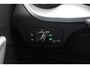 Audi Q2 35 TFSI Business Edition S-Line / Virtual Cockpit / Camera / Apple CarPlay / ACC / DAB / Keyless / 17'' / Matrix LED / Stoelverwarming / Elektr. achterklep