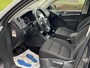 Volkswagen Tiguan 1.4 TSI Highline 5DRS NAVI CAMERA AIRCO NAP GOED ONDERHOUDEN