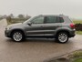 Volkswagen Tiguan 1.4 TSI Highline 5DRS NAVI CAMERA AIRCO NAP GOED ONDERHOUDEN