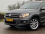 Volkswagen Tiguan 1.4 TSI Highline 5DRS NAVI CAMERA AIRCO NAP GOED ONDERHOUDEN