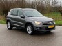 Volkswagen Tiguan 1.4 TSI Highline 5DRS NAVI CAMERA AIRCO NAP GOED ONDERHOUDEN