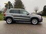 Volkswagen Tiguan 1.4 TSI Highline 5DRS NAVI CAMERA AIRCO NAP GOED ONDERHOUDEN