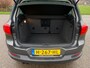 Volkswagen Tiguan 1.4 TSI Highline 5DRS NAVI CAMERA AIRCO NAP GOED ONDERHOUDEN