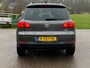 Volkswagen Tiguan 1.4 TSI Highline 5DRS NAVI CAMERA AIRCO NAP GOED ONDERHOUDEN