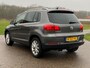 Volkswagen Tiguan 1.4 TSI Highline 5DRS NAVI CAMERA AIRCO NAP GOED ONDERHOUDEN