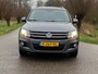 Volkswagen Tiguan 1.4 TSI Highline 5DRS NAVI CAMERA AIRCO NAP GOED ONDERHOUDEN