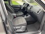Volkswagen Tiguan 1.4 TSI Highline 5DRS NAVI CAMERA AIRCO NAP GOED ONDERHOUDEN