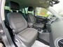 Volkswagen Tiguan 1.4 TSI Highline 5DRS NAVI CAMERA AIRCO NAP GOED ONDERHOUDEN