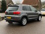 Volkswagen Tiguan 1.4 TSI Highline 5DRS NAVI CAMERA AIRCO NAP GOED ONDERHOUDEN