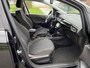 Opel Corsa 1.2 5DRS NAVI AIRCO NAP PDC GOED ONDERHOUDEN