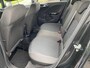 Opel Corsa 1.2 5DRS NAVI AIRCO NAP PDC GOED ONDERHOUDEN