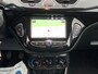 Opel Corsa 1.2 5DRS NAVI AIRCO NAP PDC GOED ONDERHOUDEN