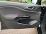 Opel Corsa 1.2 5DRS NAVI AIRCO NAP PDC GOED ONDERHOUDEN