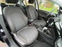 Opel Corsa 1.2 5DRS NAVI AIRCO NAP PDC GOED ONDERHOUDEN
