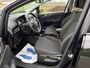 Opel Corsa 1.2 5DRS NAVI AIRCO NAP PDC GOED ONDERHOUDEN