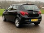 Opel Corsa 1.2 5DRS NAVI AIRCO NAP PDC GOED ONDERHOUDEN