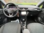 Opel Corsa 1.2 5DRS NAVI AIRCO NAP PDC GOED ONDERHOUDEN