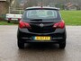 Opel Corsa 1.2 5DRS NAVI AIRCO NAP PDC GOED ONDERHOUDEN