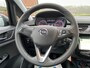 Opel Corsa 1.2 5DRS NAVI AIRCO NAP PDC GOED ONDERHOUDEN