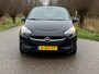 Opel Corsa 1.2 5DRS NAVI AIRCO NAP PDC GOED ONDERHOUDEN