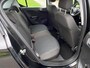 Opel Corsa 1.2 5DRS NAVI AIRCO NAP PDC GOED ONDERHOUDEN