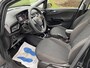 Opel Corsa 1.2 5DRS NAVI AIRCO NAP PDC GOED ONDERHOUDEN