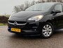 Opel Corsa 1.2 5DRS NAVI AIRCO NAP PDC GOED ONDERHOUDEN