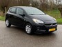 Opel Corsa 1.2 5DRS NAVI AIRCO NAP PDC GOED ONDERHOUDEN